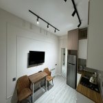 Аренда 2 комнат Новостройка, м. 8 Ноябрь метро, Медицинский Университет, Наримановский р-н район 3