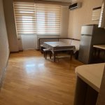 Kirayə (aylıq) 2 otaqlı Yeni Tikili, Nəsimi metrosu, 6-cı mikrorayon, Binəqədi rayonu 2