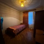 Satılır 7 otaqlı Həyət evi/villa, Qara Qarayev metrosu, Nizami rayonu 7
