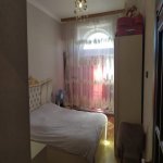 Satılır 2 otaqlı Yeni Tikili Xırdalan 10