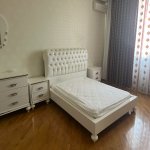 Аренда 4 комнат Новостройка, м. 28 Мая метро, Насими район 6