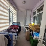 Продажа 2 комнатная Новостройка, м. Ази Асланова метро, Ахмедли, Хетаи район 14