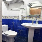 Аренда 2 комнатная Вторичка, м. Сахил метро, Сябаиль район 11