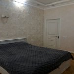 Продажа 3 комнатная Новостройка, Хетаи район 7