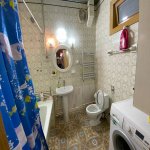 Kirayə (aylıq) 3 otaqlı Köhnə Tikili, 28 May metrosu, Nəsimi rayonu 11