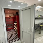 Аренда Объект, 9-ый микрорайон, Бинагадинский р-н район 4