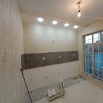 Satılır 2 otaqlı Yeni Tikili, Masazır, Abşeron rayonu 2