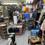 Продажа Объект, Nizami метро, пос. Ясамал, Ясамал район 3
