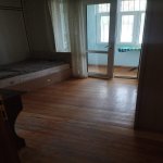 Аренда 4 комнатная Вторичка, м. Ахмедли метро, Хетаи район 4