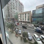 Kirayə (aylıq) Obyekt, Nəriman Nərimanov metrosu, Nərimanov rayonu 11