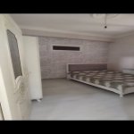 Kirayə (aylıq) 2 otaqlı Yeni Tikili Xırdalan 5
