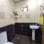Satılır 5 otaqlı Həyət evi/villa, Avtovağzal metrosu, Biləcəri qəs., Binəqədi rayonu 23