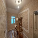 Satılır 3 otaqlı Yeni Tikili Xırdalan 28