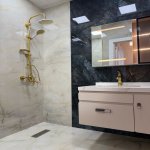 Продажа 2 комнат Новостройка, м. Эльмляр Академиясы метро, Ясамал район 10
