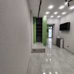 Аренда Объект, Насими район 9