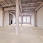 Аренда Объект, Наримановский р-н район 9