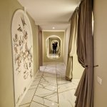 Kirayə (aylıq) Obyekt, Nərimanov rayonu 19