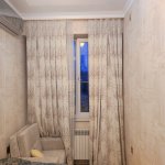 Satılır 2 otaqlı Yeni Tikili, 20 Yanvar metrosu, Yasamal rayonu 16