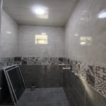 Satılır 3 otaqlı Həyət evi/villa, Binə qəs., Xəzər rayonu 7