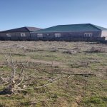 Satılır Torpaq, Mehdiabad, Abşeron rayonu 3