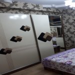 Kirayə (aylıq) 3 otaqlı Yeni Tikili Xırdalan 9