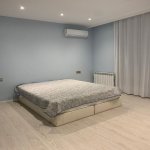 Kirayə (aylıq) 5 otaqlı Həyət evi/villa, Nardaran qəs., Sabunçu rayonu 10