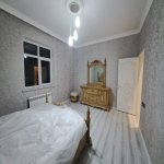 Kirayə (aylıq) 3 otaqlı Həyət evi/villa, Masazır, Abşeron rayonu 14