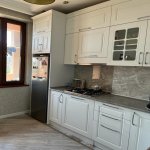 Kirayə (aylıq) 2 otaqlı Yeni Tikili, Neftçilər metrosu, Sabunçu rayonu 2