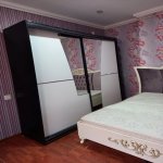 Kirayə (aylıq) 2 otaqlı Yeni Tikili, Abşeron rayonu 6