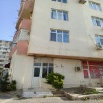 Продажа Объект, м. Ахмедли метро, Ахмедли, Хетаи район 6