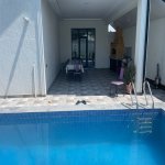 Kirayə (günlük) 5 otaqlı Həyət evi/villa İsmayıllı 22