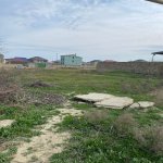 Satılır Torpaq, Masazır, Abşeron rayonu 3