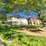 Kirayə (günlük) 3 otaqlı Həyət evi/villa Lerik 5