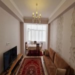 Satılır 3 otaqlı Yeni Tikili, Masazır, Abşeron rayonu 2