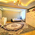 Satılır 3 otaqlı Yeni Tikili, 20 Yanvar metrosu, Yasamal qəs., Yasamal rayonu 3