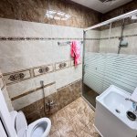 Satılır 5 otaqlı Həyət evi/villa İsmayıllı 17