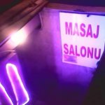 Kirayə (aylıq) Obyekt, 28 May metrosu, Nəsimi rayonu 1