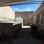 Satılır 2 otaqlı Həyət evi/villa, Maştağa qəs., Sabunçu rayonu 3