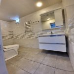 Kirayə (günlük) 5 otaqlı Həyət evi/villa Qəbələ 5