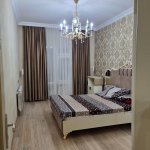 Продажа 4 комнат Вторичка, м. Ичяришяхяр метро, Нагорный парк, Сябаиль район 14