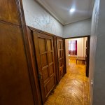 Аренда 2 комнатная Вторичка, м. Гянджлик метро, Наримановский р-н район 6