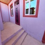 Satılır 3 otaqlı Həyət evi/villa, Binə qəs., Xəzər rayonu 16