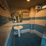 Продажа 3 комнатная Новостройка, Масазыр, Абшерон район 14