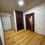 Satılır 3 otaqlı Köhnə Tikili, Buzovna, Xəzər rayonu 13