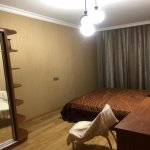 Kirayə (aylıq) 2 otaqlı Yeni Tikili, Badamdar qəs., Səbail rayonu 8