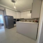 Продажа 2 комнат Новостройка, Сарай, Абшерон район 5