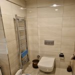 Satılır 4 otaqlı Xarici Əmlak 14