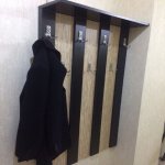 Kirayə (aylıq) 1 otaqlı Ofis, 20 Yanvar metrosu, Yasamal qəs., Yasamal rayonu 11