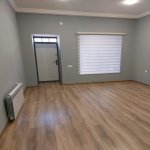 Kirayə (aylıq) 3 otaqlı Ofis, Nizami metrosu, Nəsimi rayonu 3
