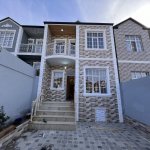 Satılır 5 otaqlı Həyət evi/villa, Masazır, Abşeron rayonu 5